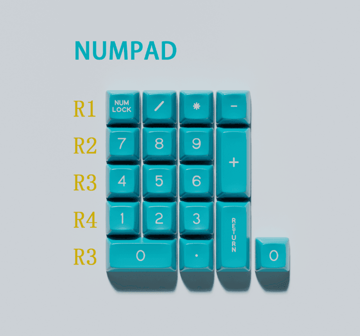 SA Ocean Spirit - Gallery image 4 showing project details