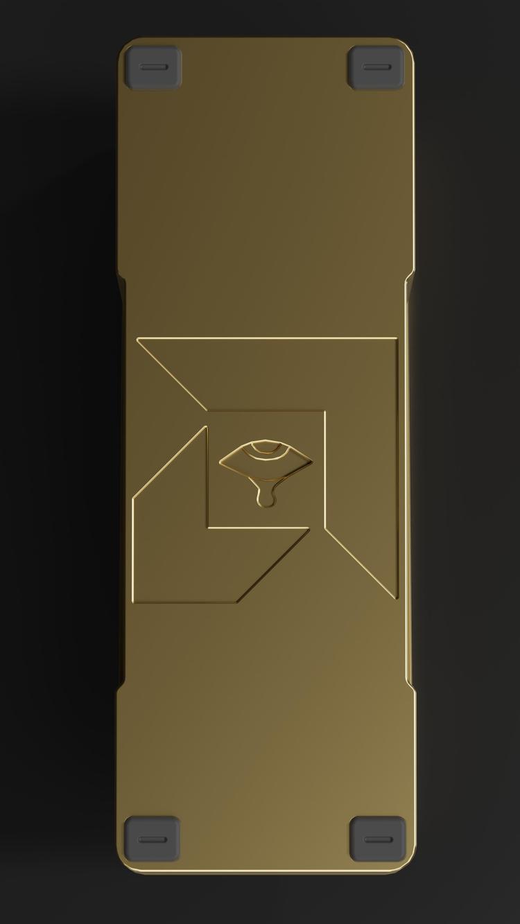 title-8