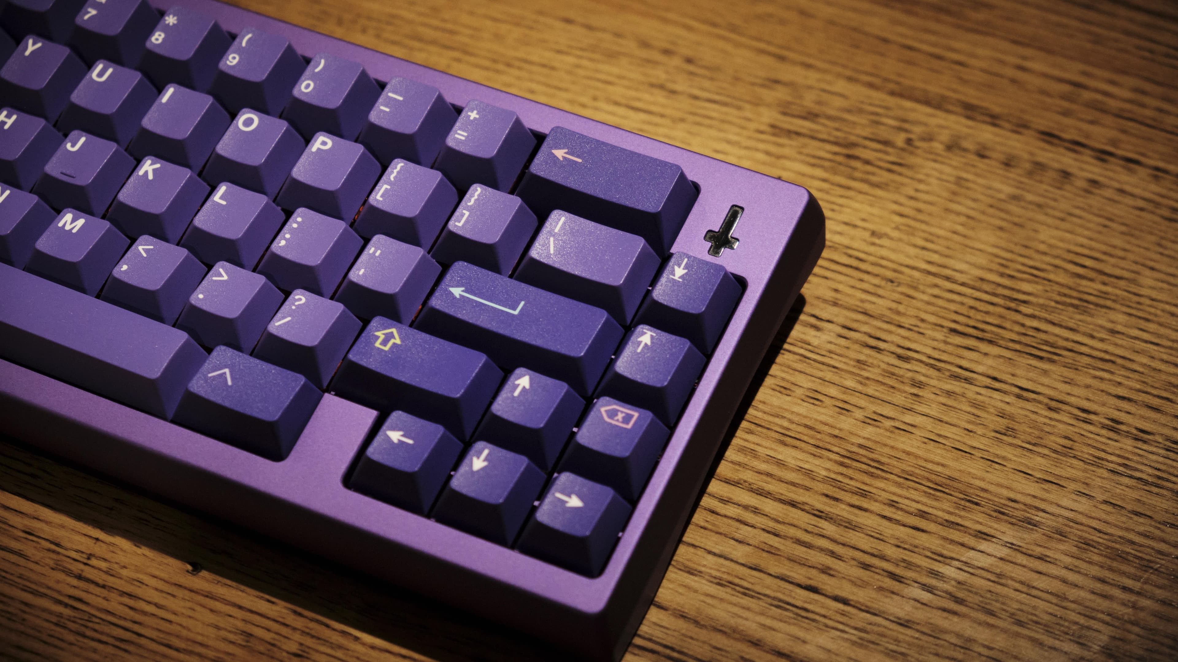 saevus Duality 65 - Gallery image 4 showing project details