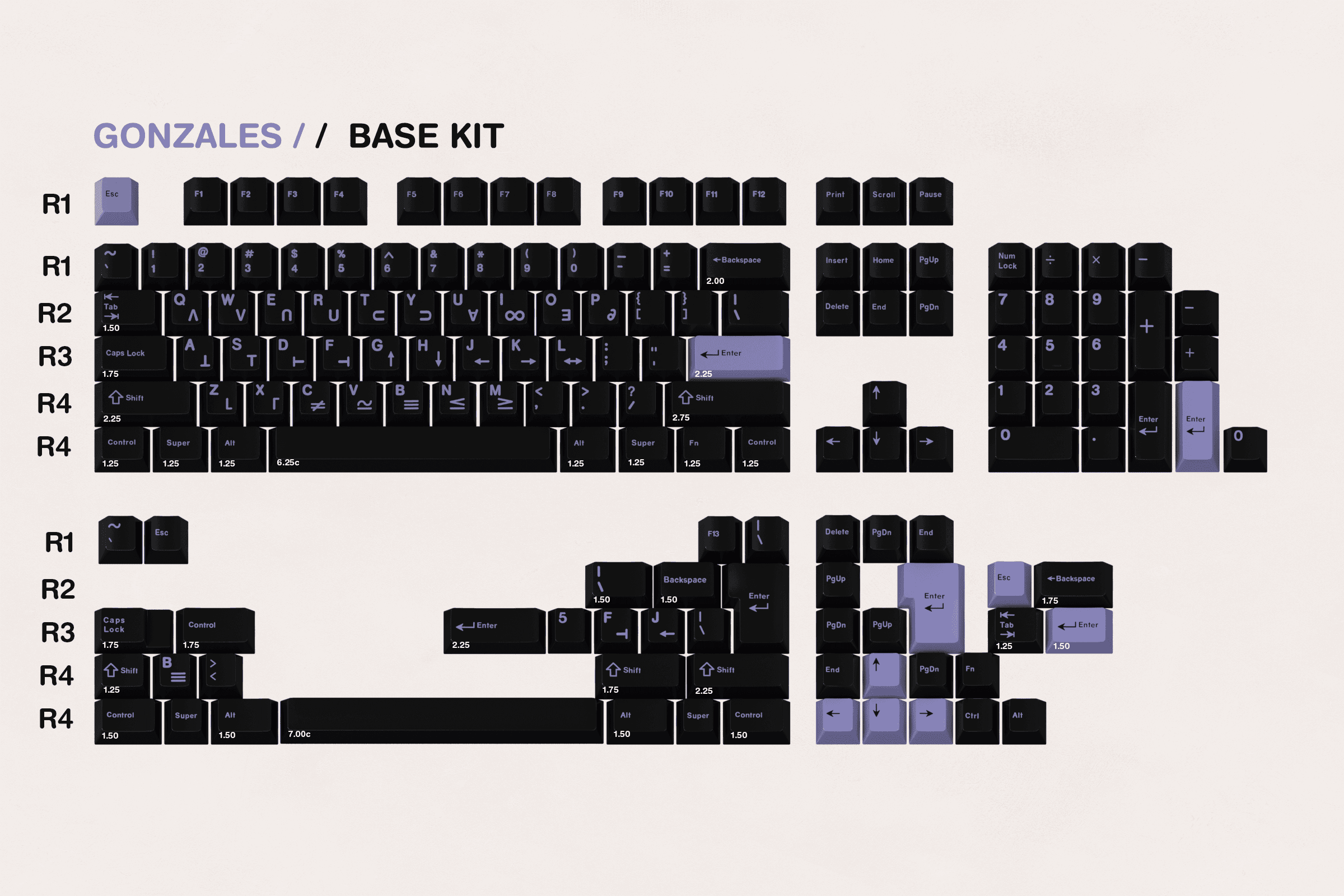 GMK CYL Gonzales - Gallery image 2 showing project details