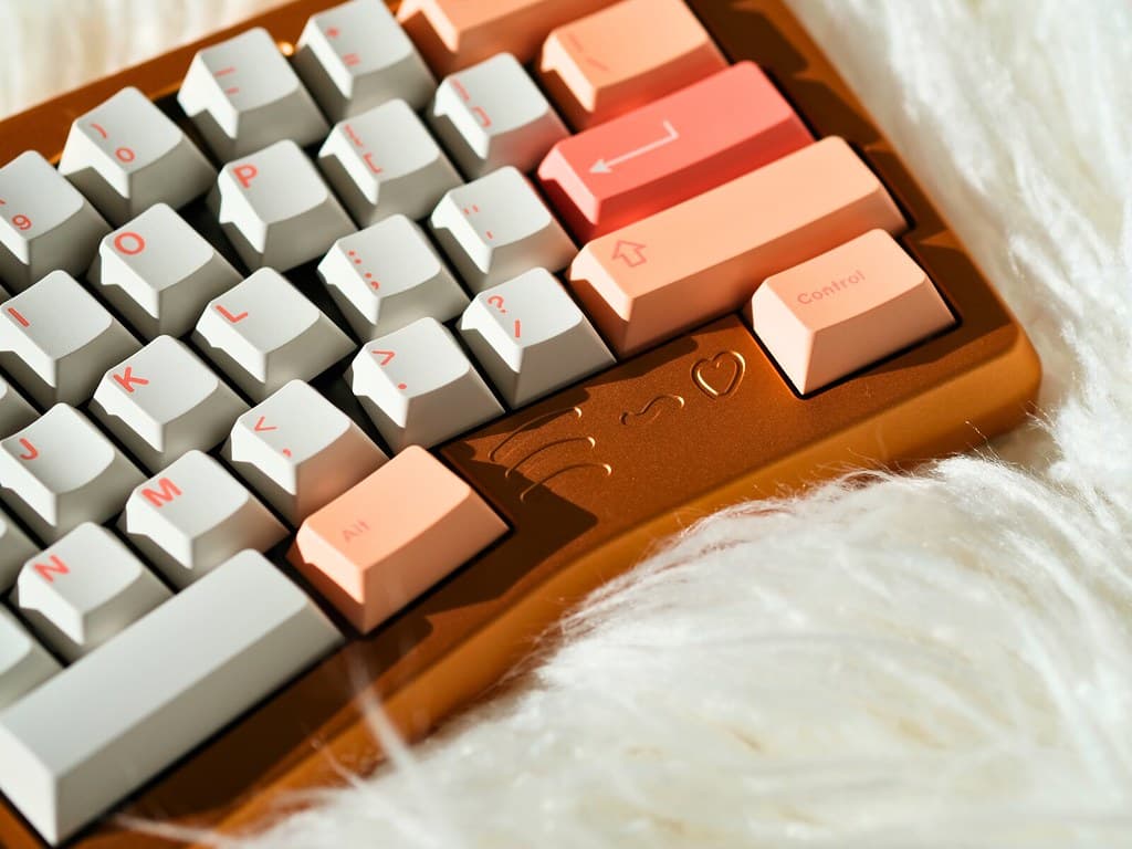 Nyawice - Gallery image 3 showing project details