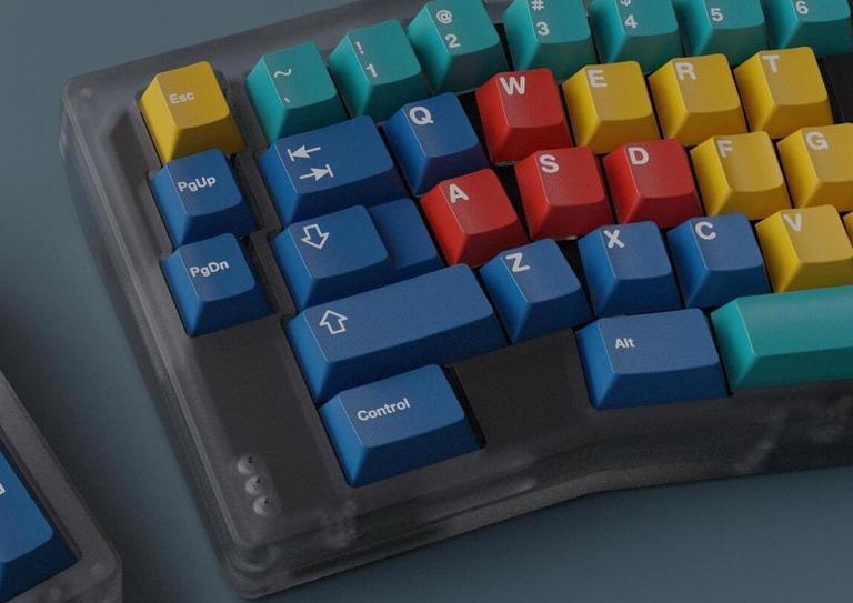 OSAv2 - PC Alice (GB)