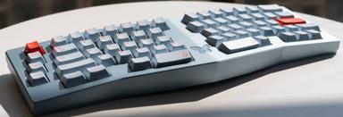 Thumbnail 20