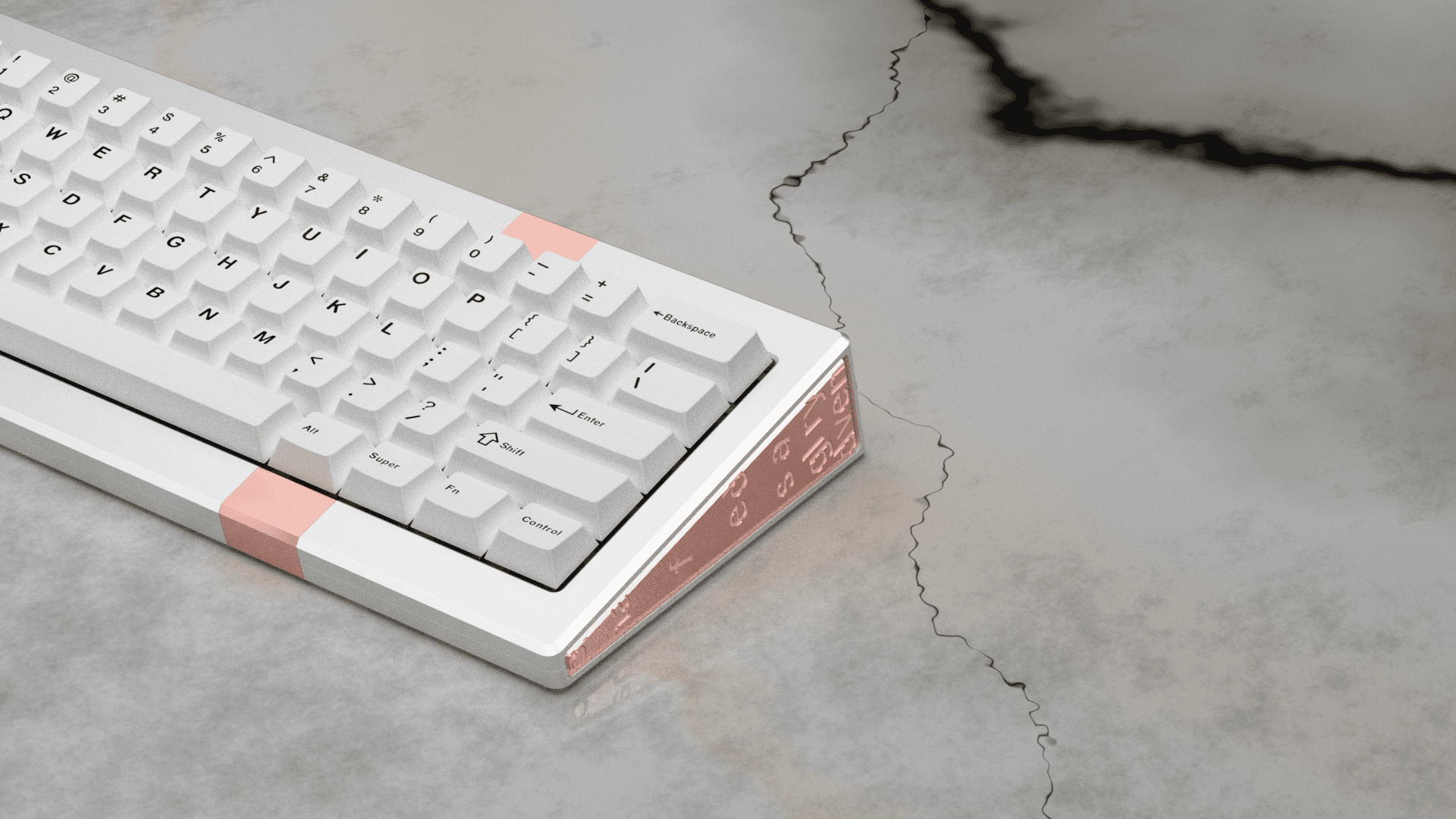 Marigold60 - Gallery image 2 showing project details