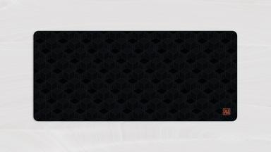 Thumbnail 18