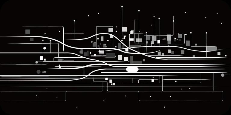 Lintech Deskmat (IC)