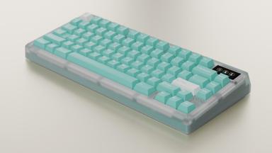 Thumbnail 19