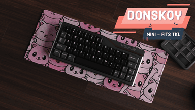 Thumbnail 41