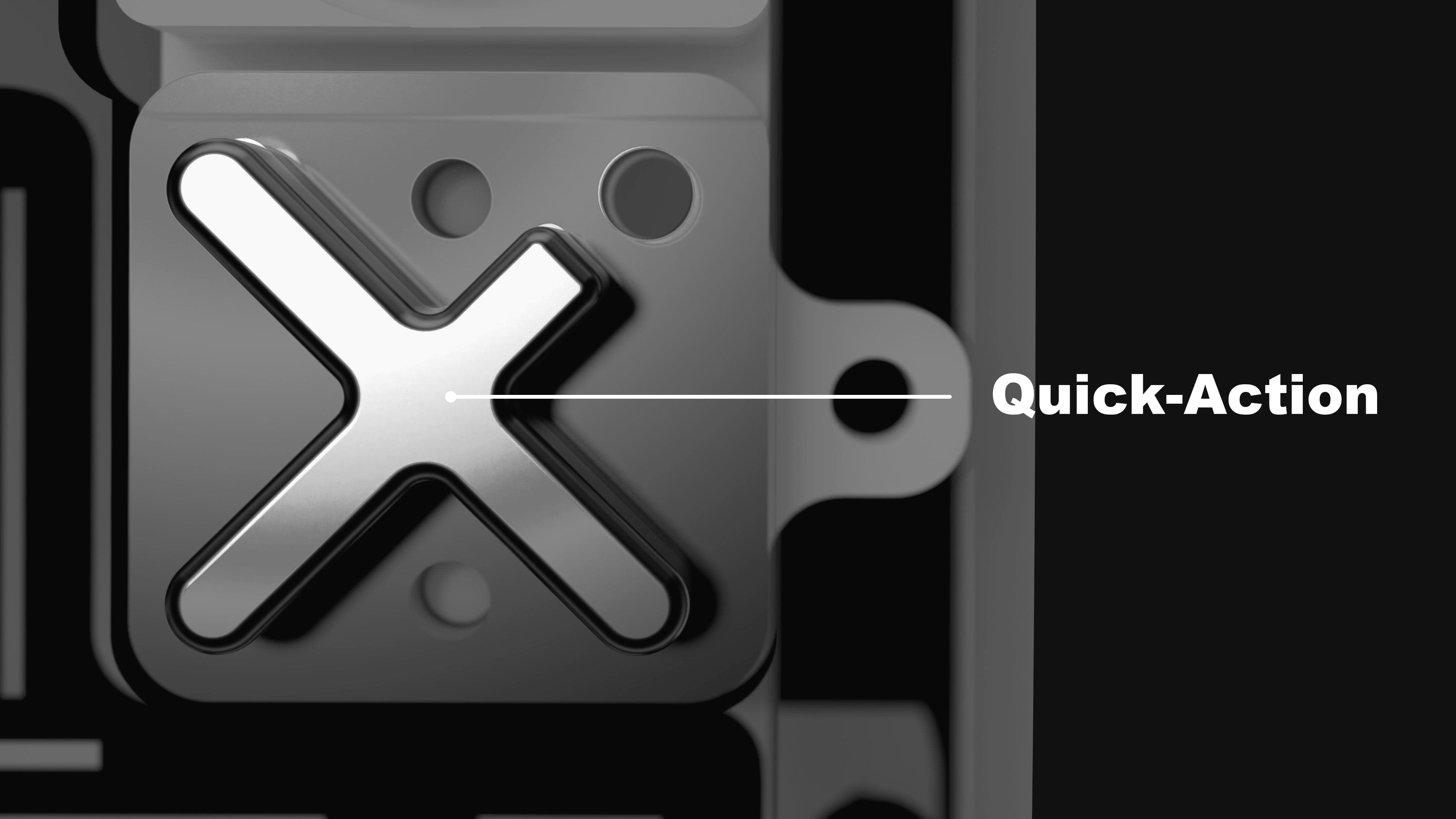 iF by Castle Bravo - Gallery image 5 showing project details