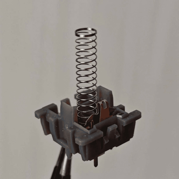 title-3