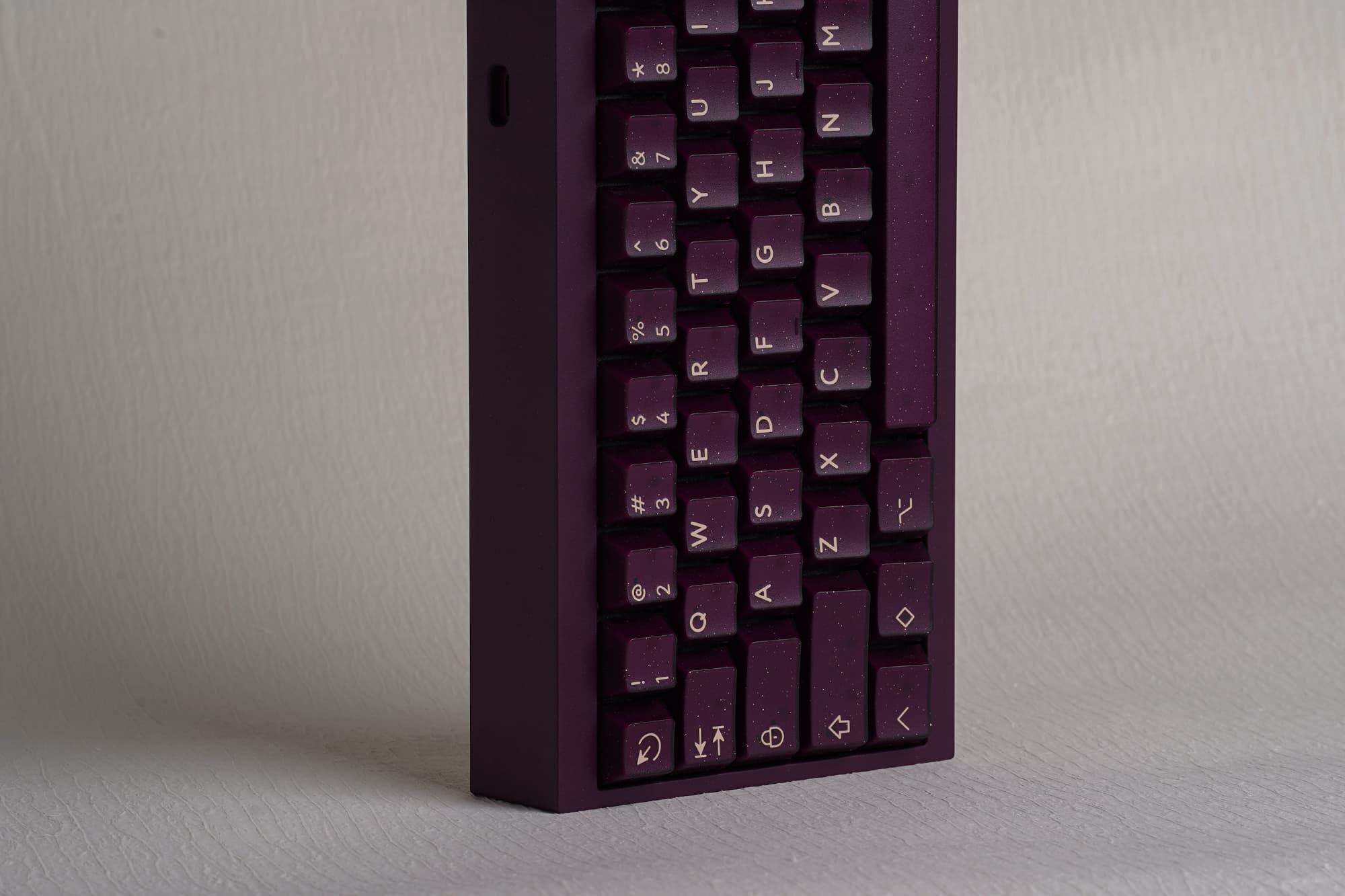 PBTfans Vior - Gallery image 4 showing project details