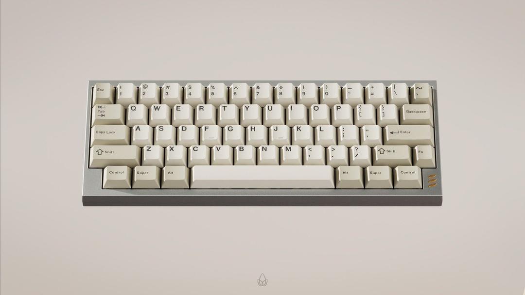 Hawk60 (IC)