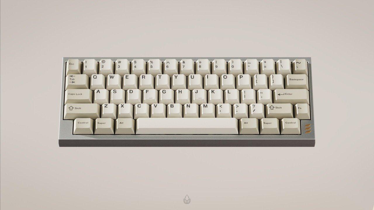 Hawk60 (IC)