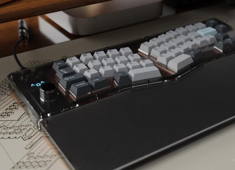 Ailis - 40% Arisu (IC)