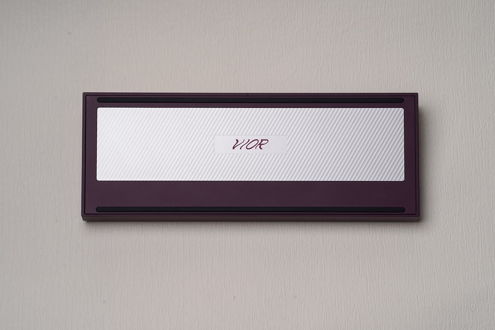 PBTfans Vior - Gallery image 1 showing project details