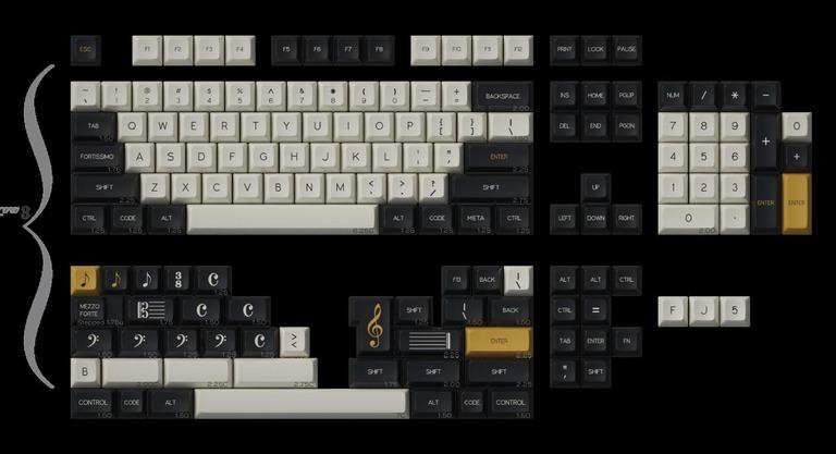 SA Maestro R3