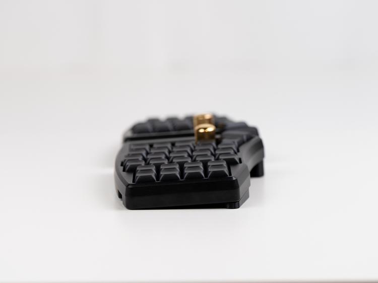 title-9