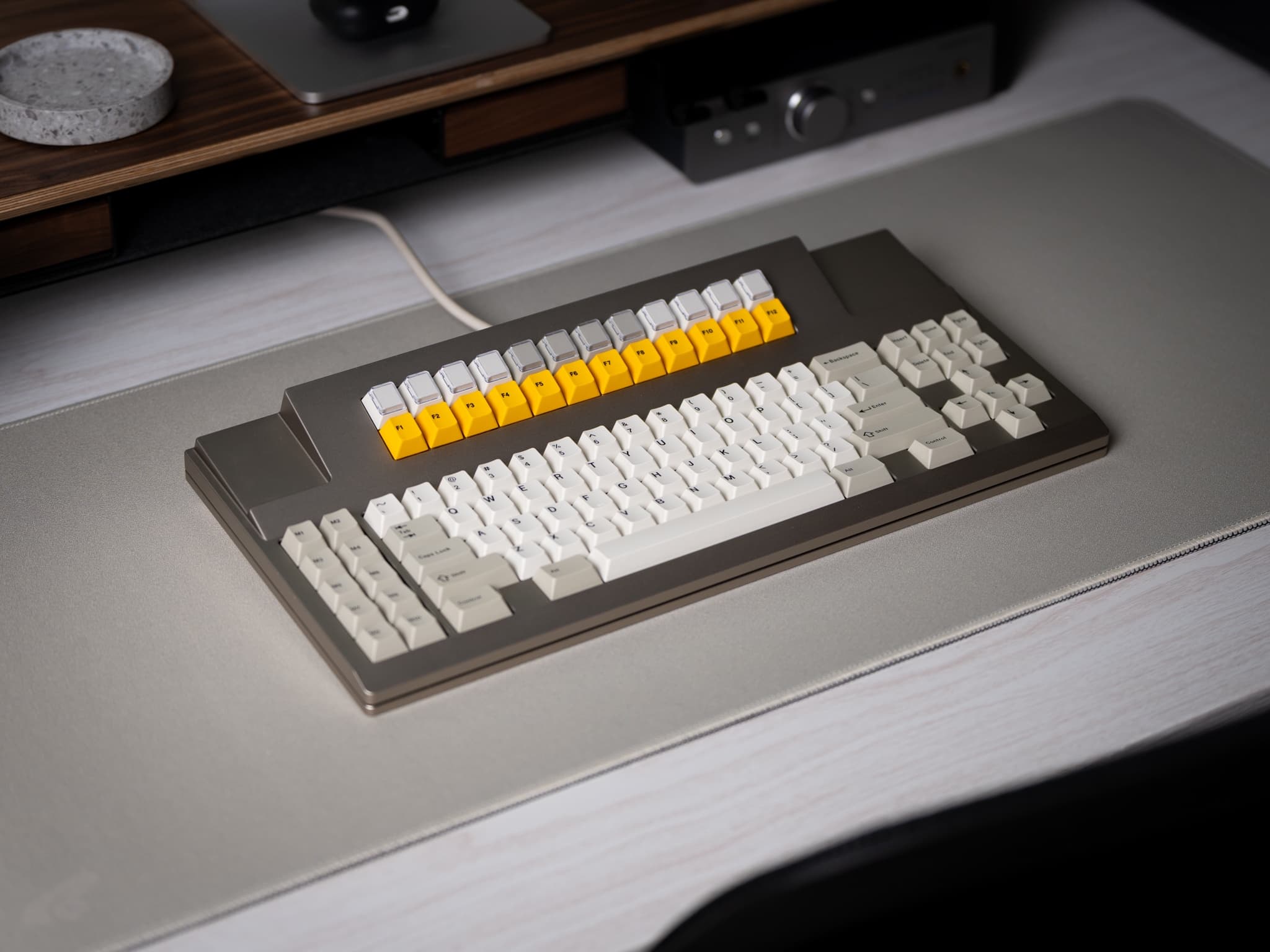 21XX - Gallery image 5 showing project details