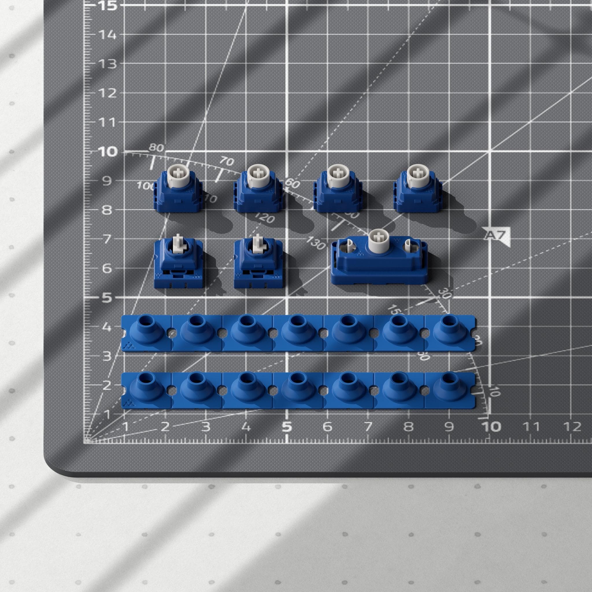 MetaPulse-EC Parts - Gallery image 3 showing project details