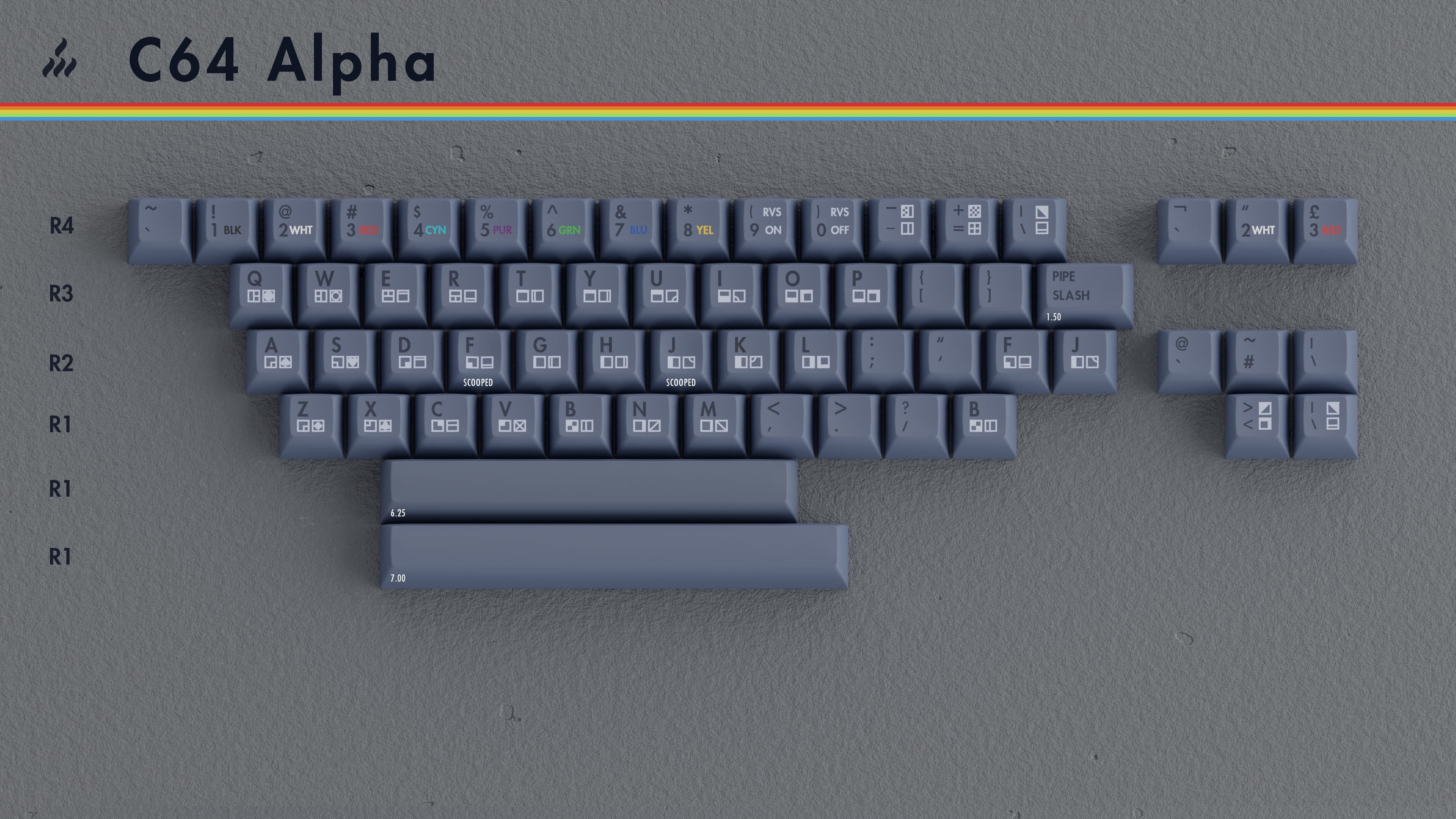 KAT Retrobytes - Gallery image 6 showing project details