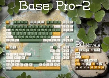 Thumbnail 40