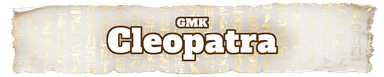 Thumbnail 25