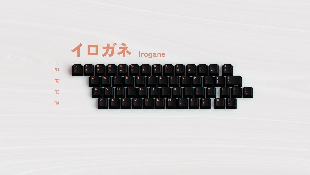 Selected image 0