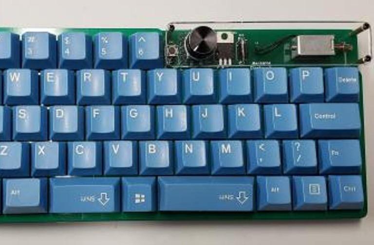 Clunker 40% (GB)