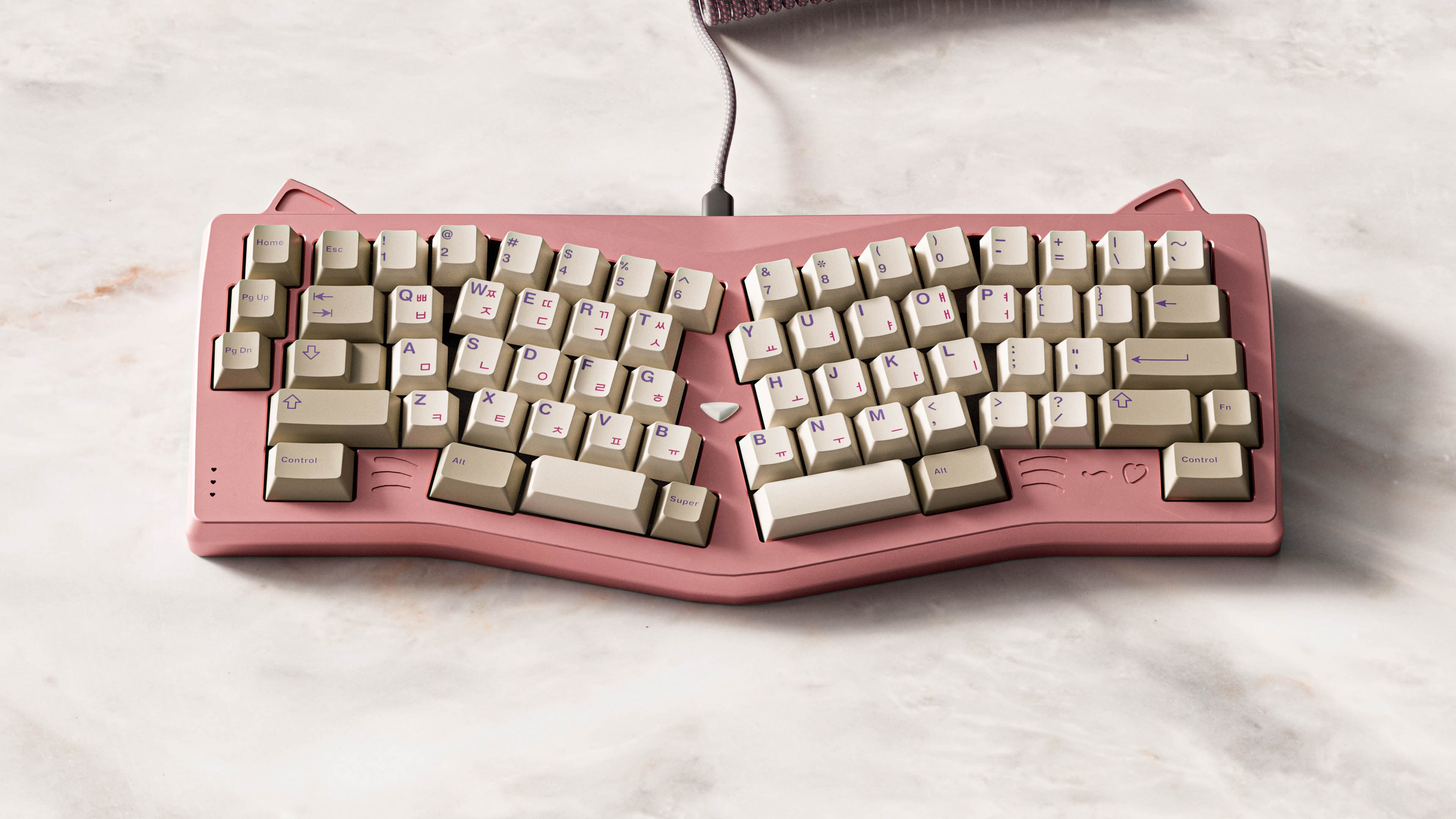 Nyawice - Gallery image 6 showing project details