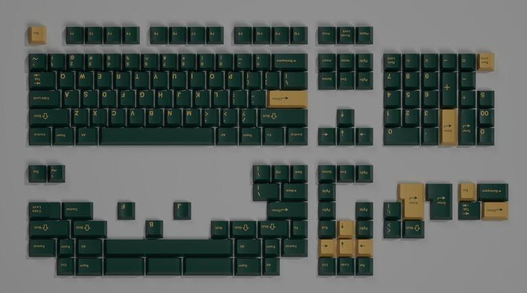 PBT Straya (IC)