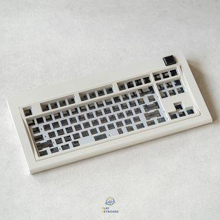 title-38