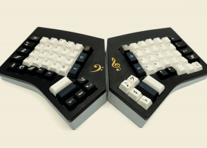 Yuzu Chorus - Gallery image 4 showing project details