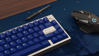 Thumbnail 14