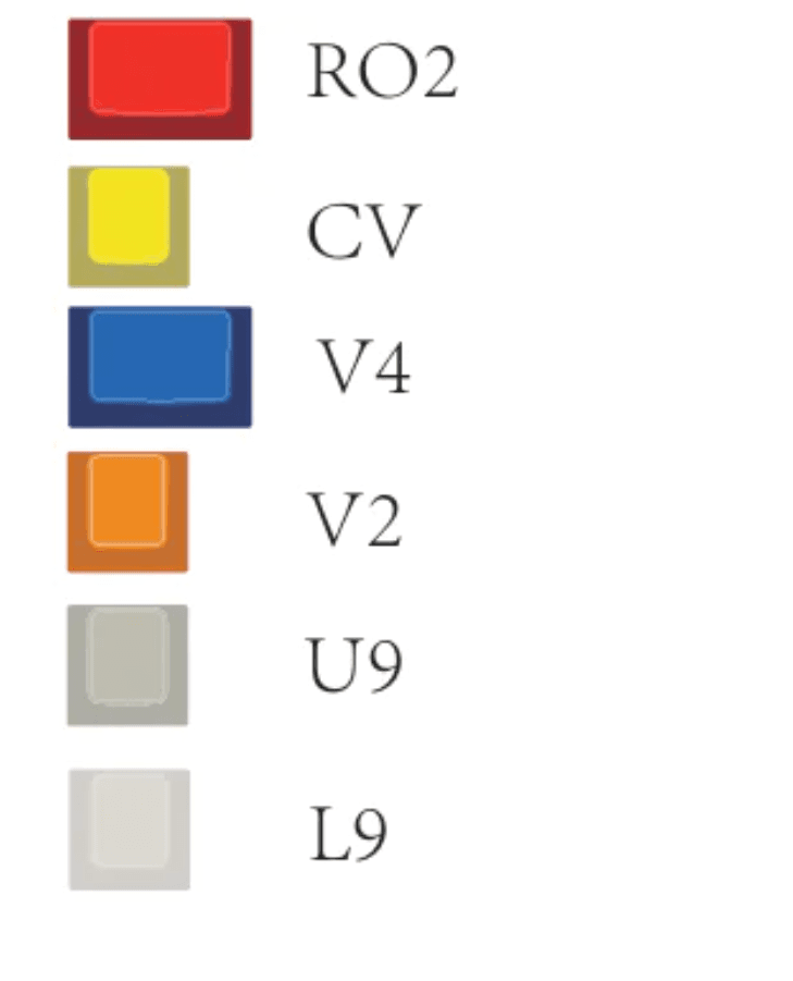 title-3