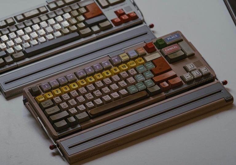 Han's80 Ver2.1