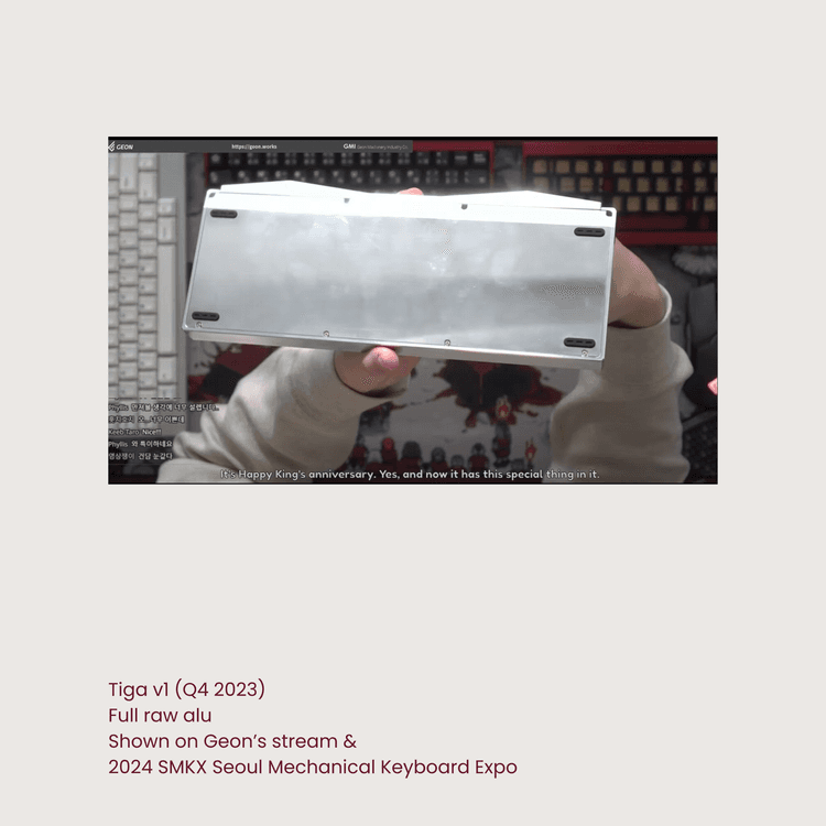 title-19