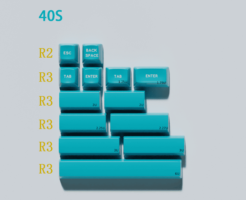 SA Ocean Spirit - Gallery image 5 showing project details