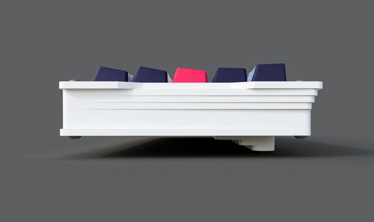 Cosmo60 (IC)