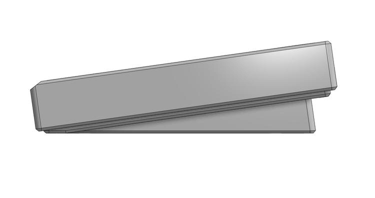 title-3