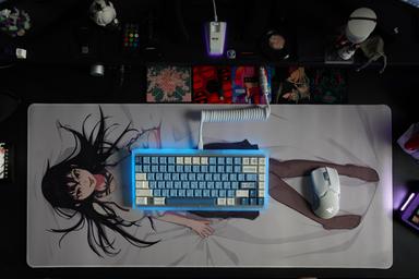 Thumbnail 0