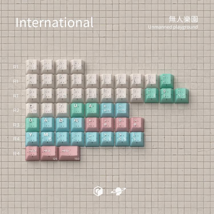 title-14