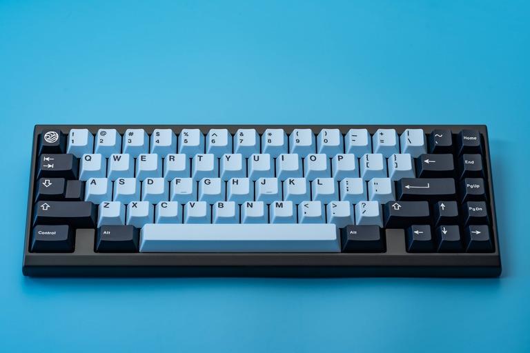 Berceste WKL65% (IC)