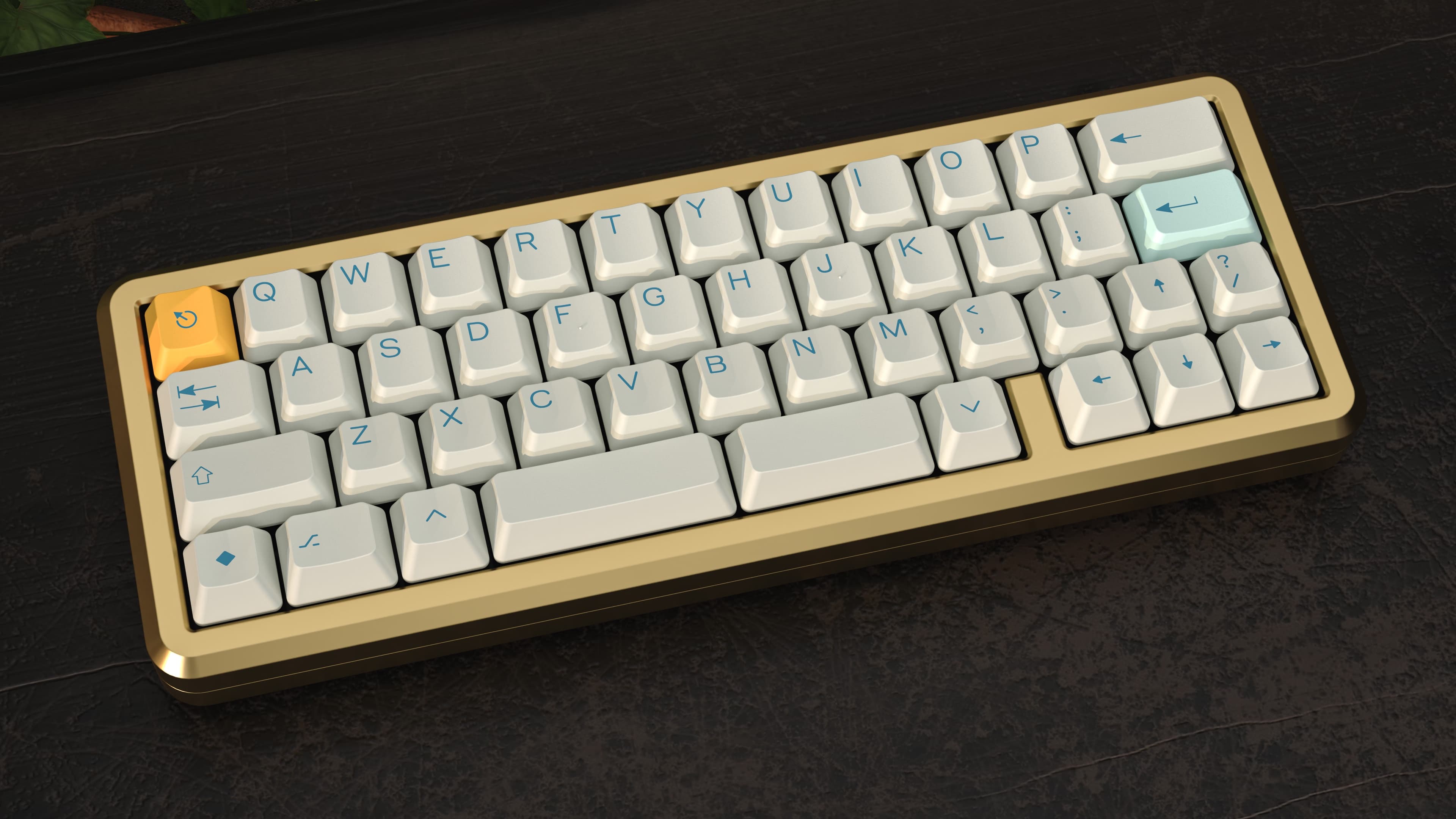 DCS Ulivi - Gallery image 3 showing project details