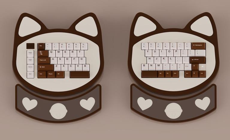 SplittyKitty (IC)
