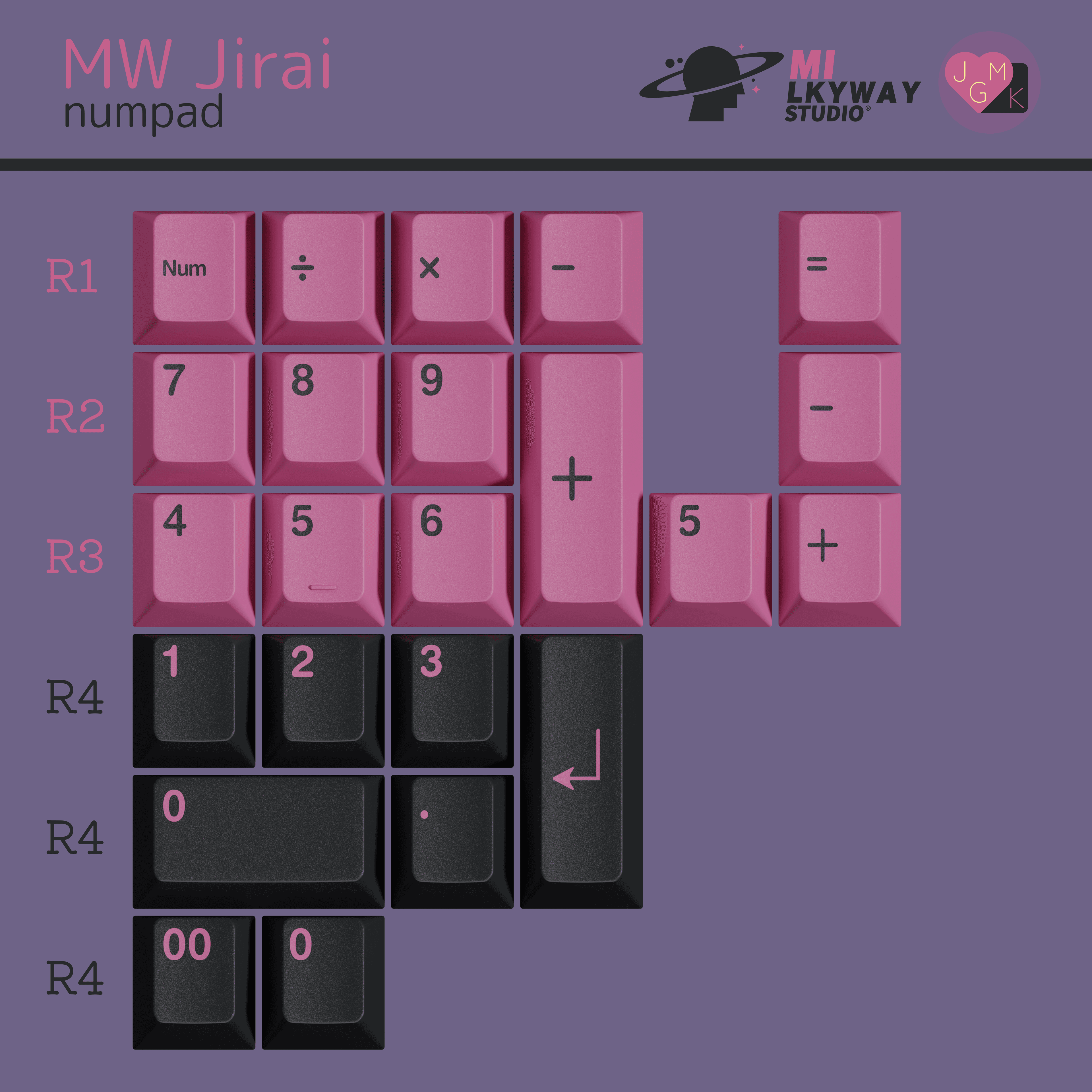 MW Jirai - Gallery image 5 showing project details