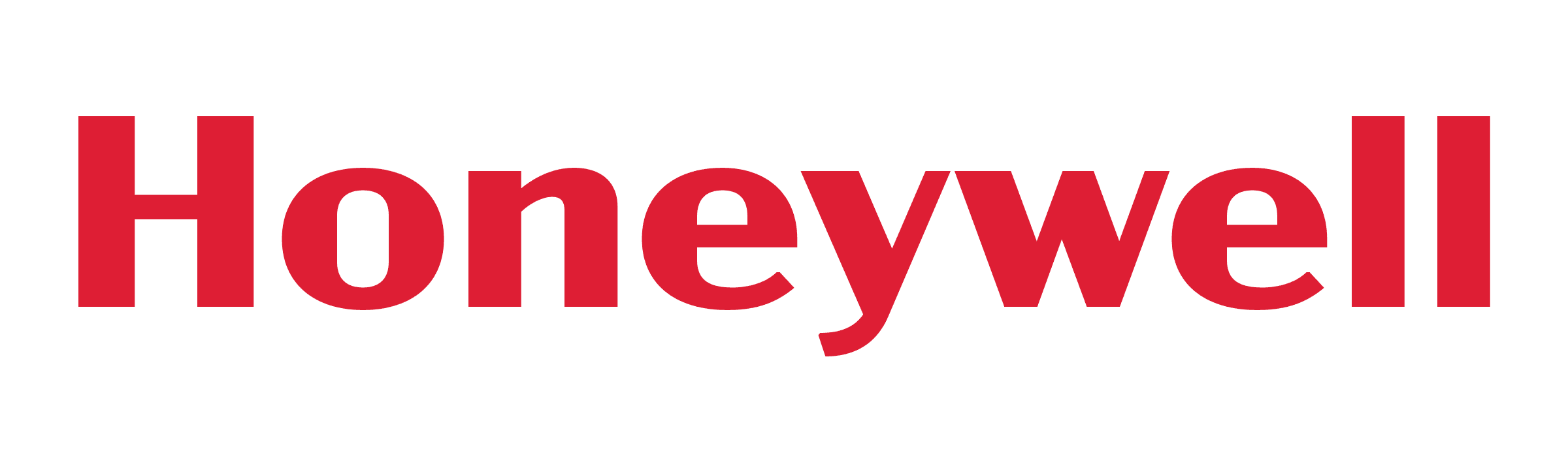 GMK MTNU Honeywell