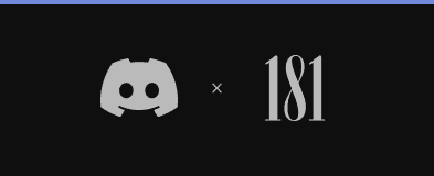 title-10