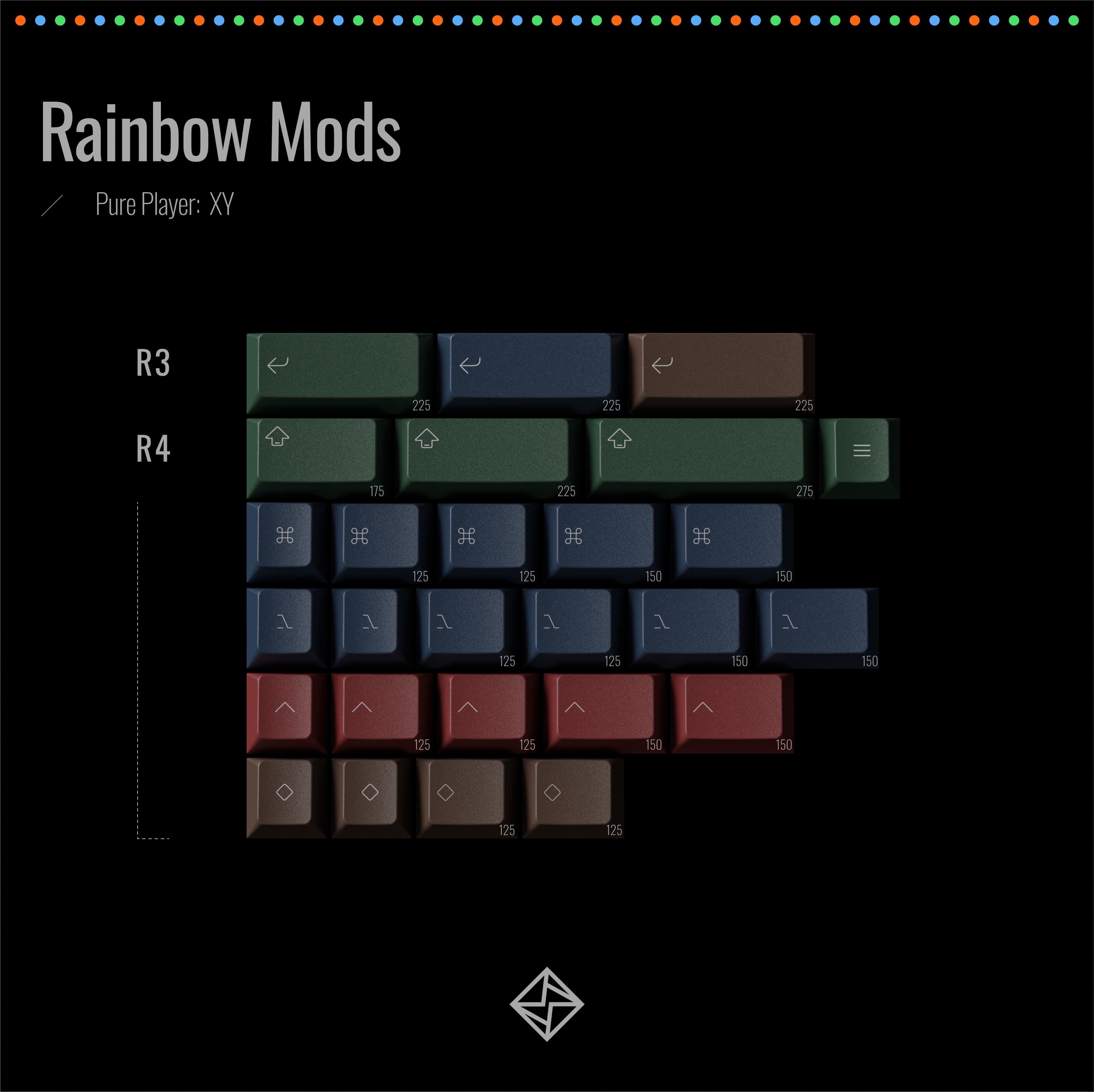 KCH-Pure Player: XY - Gallery image 5 showing project details