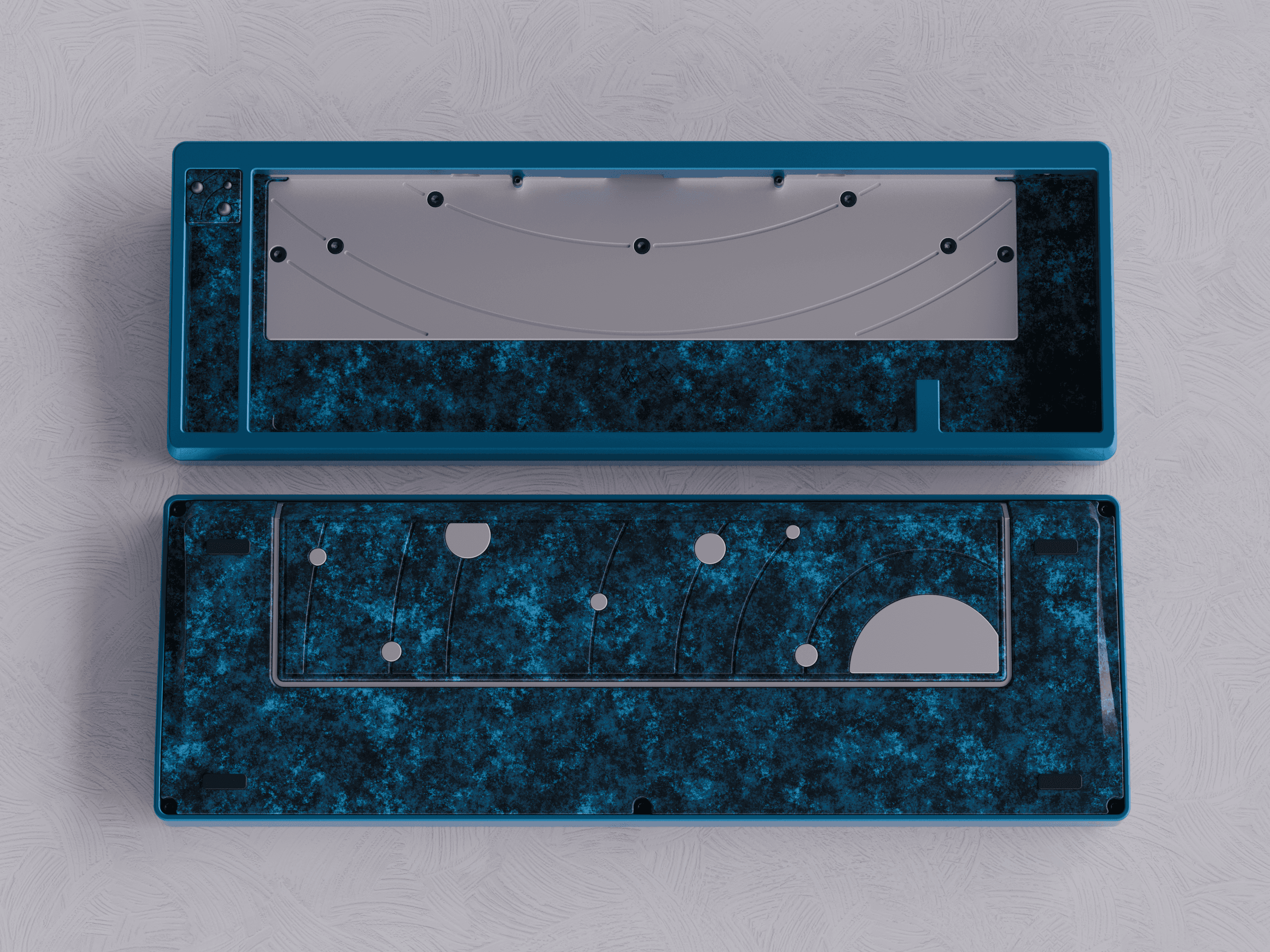 Metanoia - Gallery image 6 showing project details