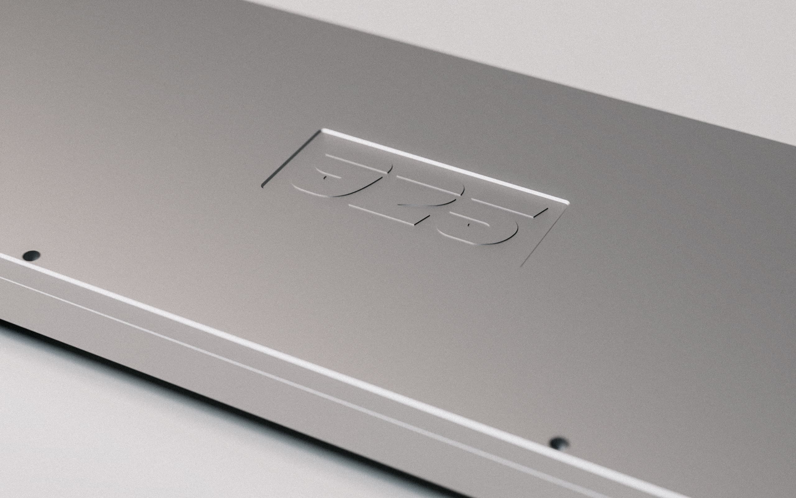 925 - Gallery image 2 showing project details